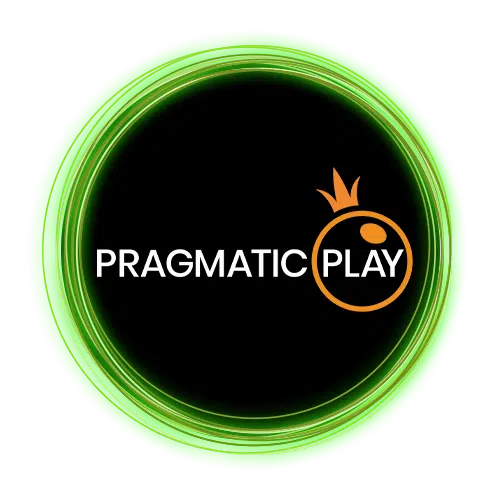 Pragmatic Play1